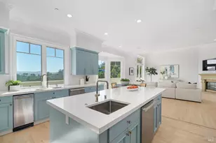 285 Margarita Dr, San Rafael, CA 94901 - Photo 5