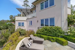 285 Margarita Dr, San Rafael, CA 94901 - Photo 65