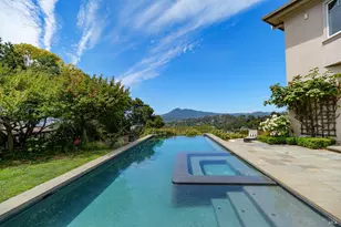 285 Margarita Dr, San Rafael, CA 94901 - Photo 1