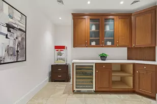 285 Margarita Dr, San Rafael, CA 94901 - Photo 59