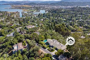 285 Margarita Dr, San Rafael, CA 94901 - Photo 27