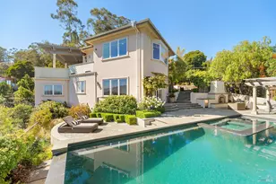 285 Margarita Dr, San Rafael, CA 94901 - Photo 29