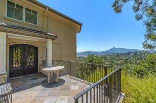 285 Margarita Dr, San Rafael, CA 94901 - Photo 65