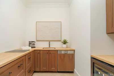 285 Margarita Drive, San Rafael, CA 94901 - Photo 39