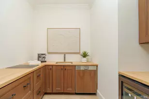 285 Margarita Dr, San Rafael, CA 94901 - Photo 39