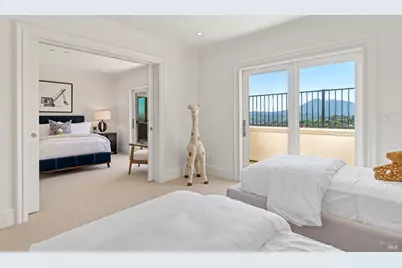 285 Margarita Drive, San Rafael, CA 94901 - Photo 55
