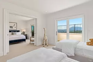 285 Margarita Dr, San Rafael, CA 94901 - Photo 55