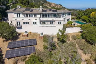 285 Margarita Dr, San Rafael, CA 94901 - Photo 23