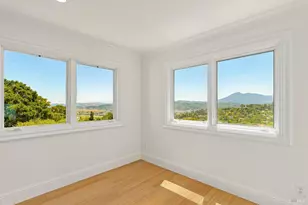 285 Margarita Dr, San Rafael, CA 94901 - Photo 61