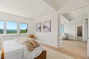 285 Margarita Dr, San Rafael, CA 94901 - Photo 43