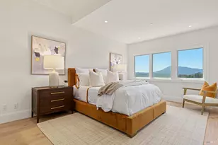 285 Margarita Dr, San Rafael, CA 94901 - Photo 45