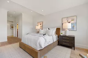 285 Margarita Dr, San Rafael, CA 94901 - Photo 47