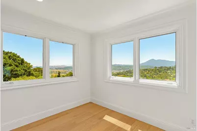 285 Margarita Drive, San Rafael, CA 94901 - Photo 61