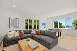 285 Margarita Dr, San Rafael, CA 94901 - Photo 35