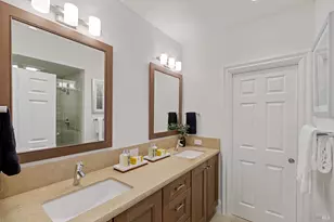 285 Margarita Dr, San Rafael, CA 94901 - Photo 45