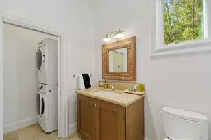285 Margarita Dr, San Rafael, CA 94901 - Photo 61