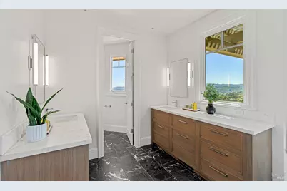 285 Margarita Drive, San Rafael, CA 94901 - Photo 21