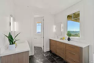 285 Margarita Dr, San Rafael, CA 94901 - Photo 21