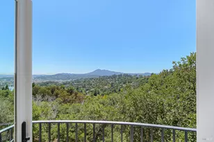 285 Margarita Dr, San Rafael, CA 94901 - Photo 43