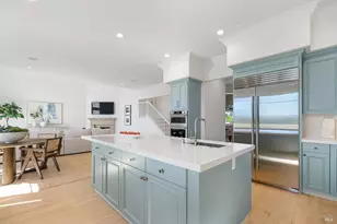 285 Margarita Dr, San Rafael, CA 94901 - Photo 7