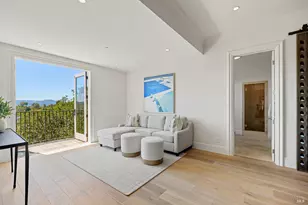285 Margarita Dr, San Rafael, CA 94901 - Photo 37