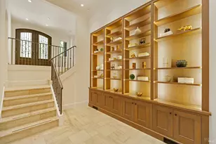 285 Margarita Dr, San Rafael, CA 94901 - Photo 53
