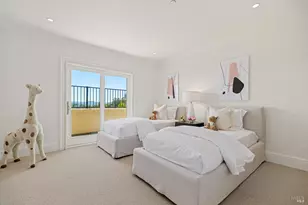 285 Margarita Dr, San Rafael, CA 94901 - Photo 51