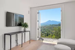 285 Margarita Dr, San Rafael, CA 94901 - Photo 39