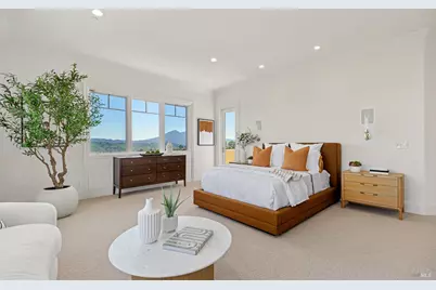 285 Margarita Drive, San Rafael, CA 94901 - Photo 17