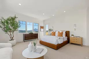 285 Margarita Dr, San Rafael, CA 94901 - Photo 17