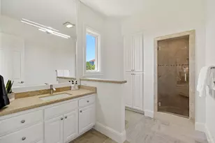 285 Margarita Dr, San Rafael, CA 94901 - Photo 41