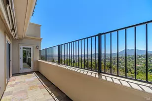 285 Margarita Dr, San Rafael, CA 94901 - Photo 49