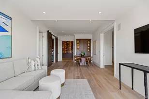 285 Margarita Dr, San Rafael, CA 94901 - Photo 41