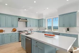 285 Margarita Dr, San Rafael, CA 94901 - Photo 9