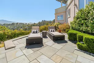 285 Margarita Dr, San Rafael, CA 94901 - Photo 33