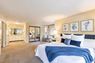 1004 Princeton Dr, Boyes Hot Springs, CA 95476 - Photo 25