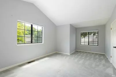 1004 Princeton Drive, Sonoma, CA 95476 - Photo 61