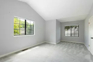 1004 Princeton Dr, Sonoma, CA 95476 - Photo 61
