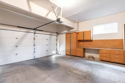 1004 Princeton Drive, Sonoma, CA 95476 - Photo 39