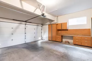 1004 Princeton Dr, Sonoma, CA 95476 - Photo 39