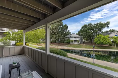 1004 Princeton Drive, Sonoma, CA 95476 - Photo 47