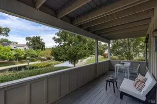 1004 Princeton Dr, Sonoma, CA 95476 - Photo 45