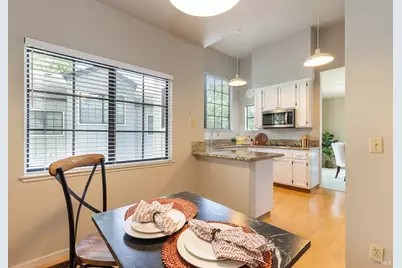1004 Princeton Drive, Sonoma, CA 95476 - Photo 33