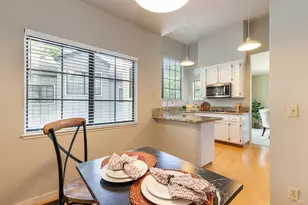 1004 Princeton Dr, Sonoma, CA 95476 - Photo 33