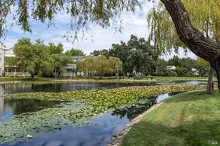 1004 Princeton Dr, Sonoma, CA 95476 - Photo 51