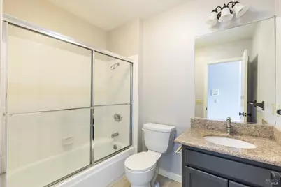 1004 Princeton Drive, Sonoma, CA 95476 - Photo 53