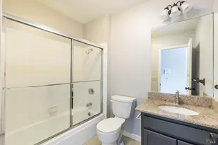 1004 Princeton Dr, Sonoma, CA 95476 - Photo 53