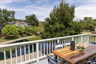 1004 Princeton Dr, Sonoma, CA 95476 - Photo 11