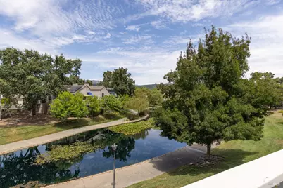 1004 Princeton Drive, Sonoma, CA 95476 - Photo 47