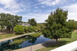 1004 Princeton Dr, Sonoma, CA 95476 - Photo 47